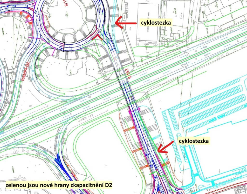 cyklostezka.jpg