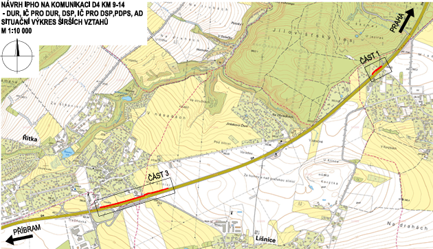 Snímek obrazovky 2025-05-16 203042.png