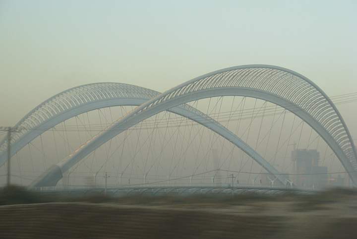 IMG_7884a.jpg
