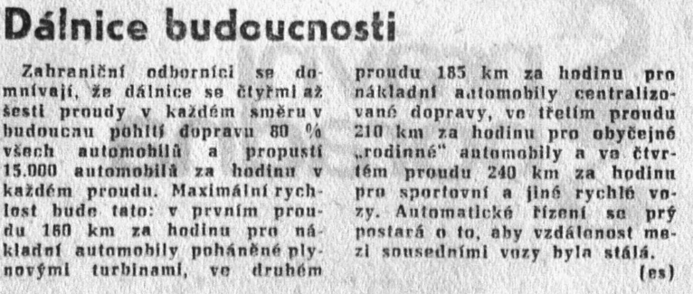 1968.png