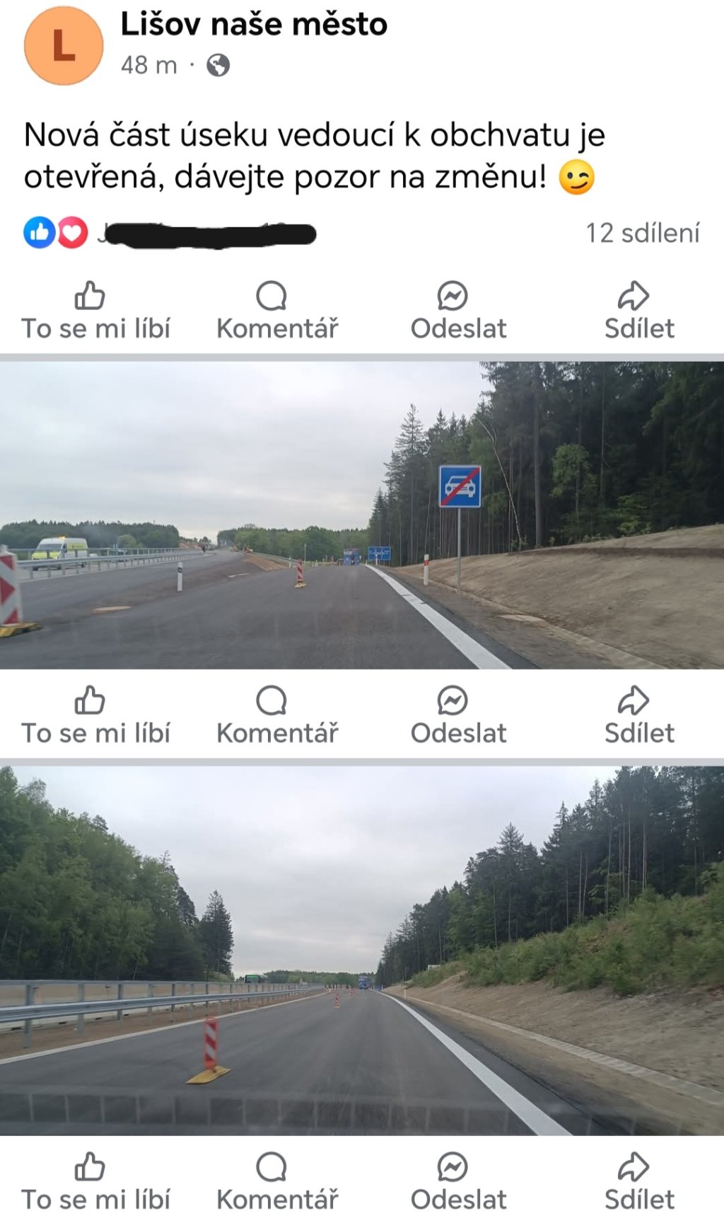 Obchvat.jpg