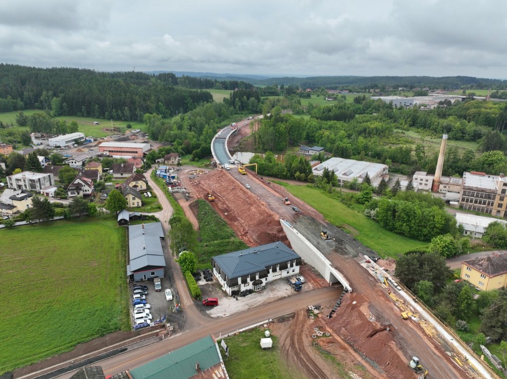 DJI_20250522095729_0055_V.JPG