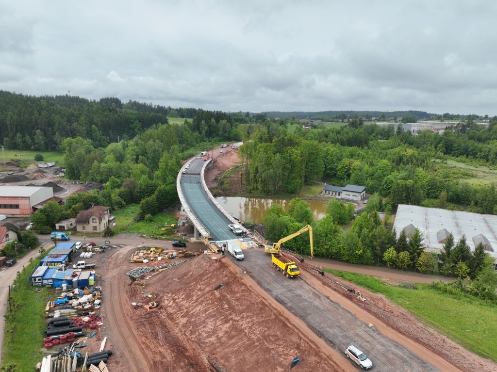 DJI_20250522095741_0059_V.JPG