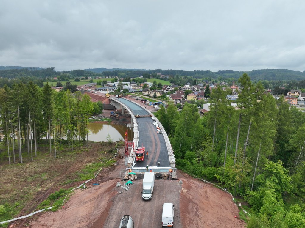 DJI_20250522094656_0002_V.JPG