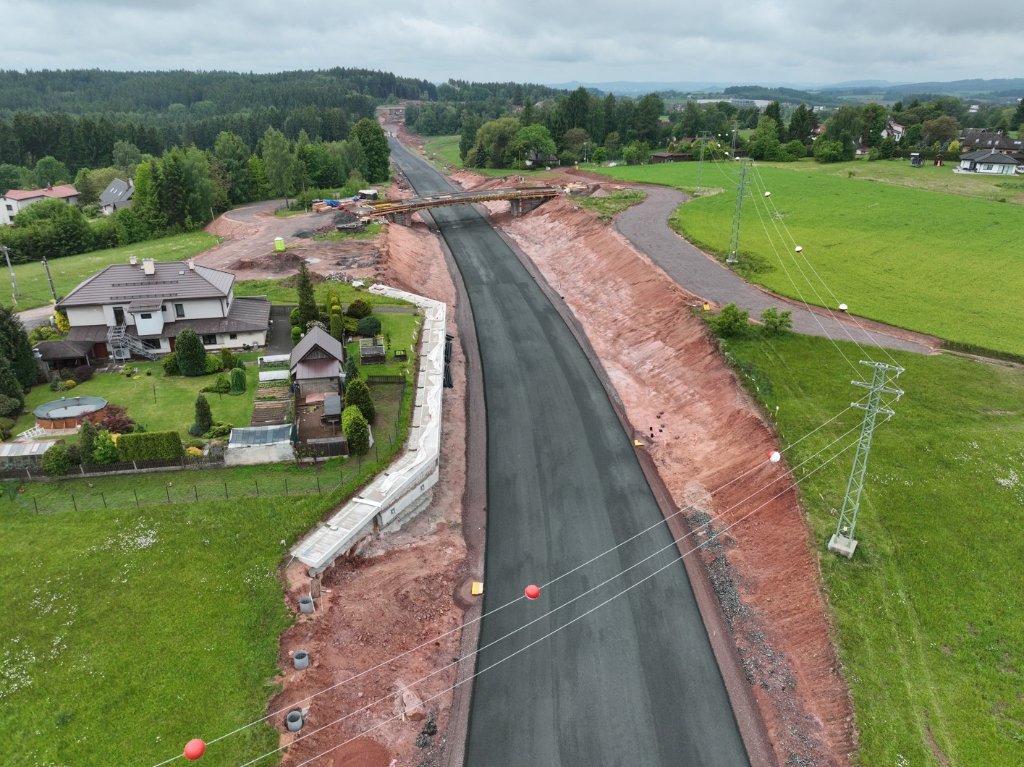 DJI_20250522095057_0016_V.JPG