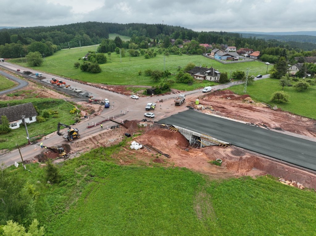 DJI_20250522095149_0022_V.JPG