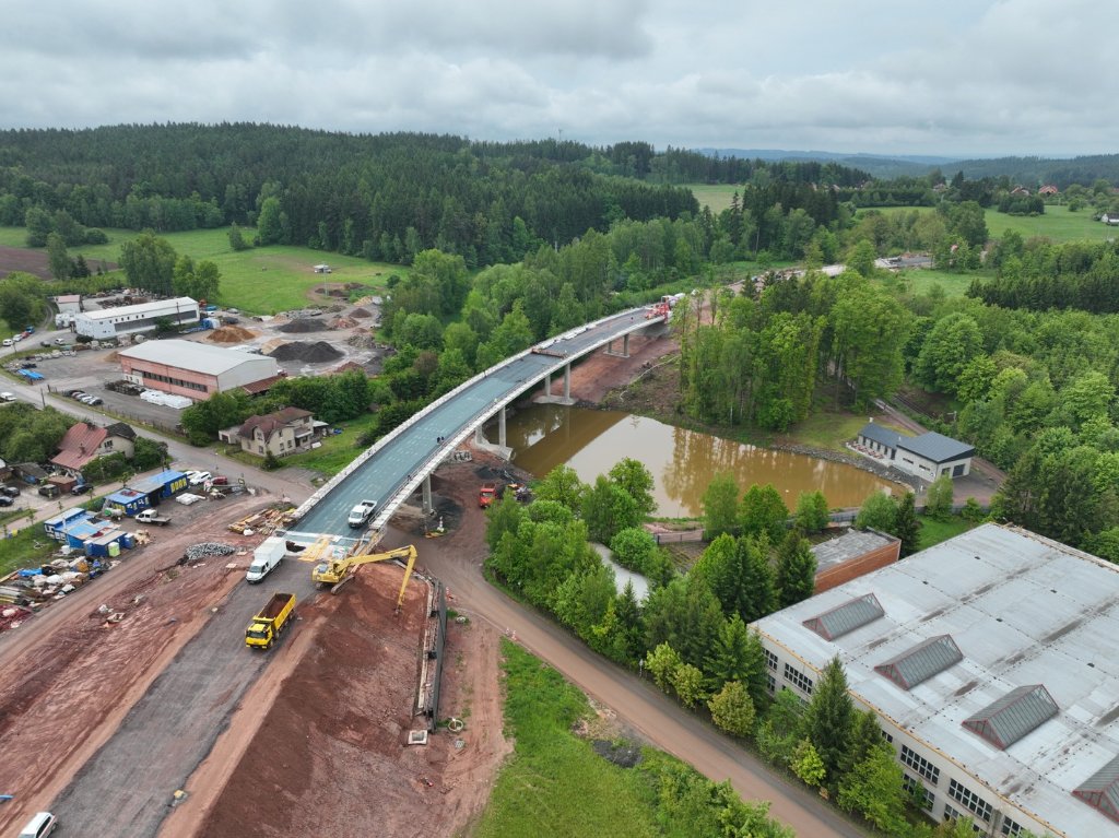 DJI_20250522095537_0044_V.JPG