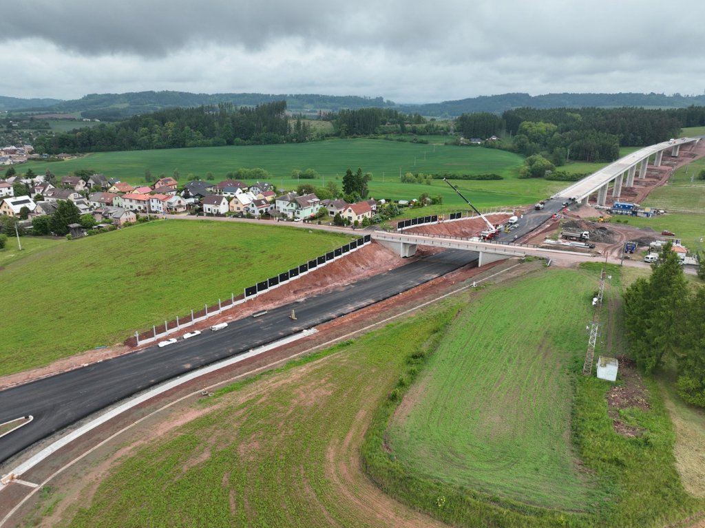 DJI_20250522095702_0053_V.JPG