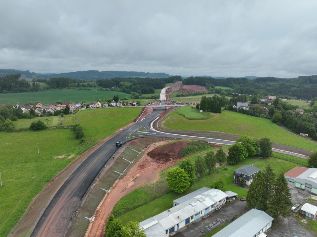 DJI_20250522095553_0045_V.JPG