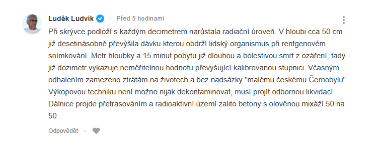 komentář.png