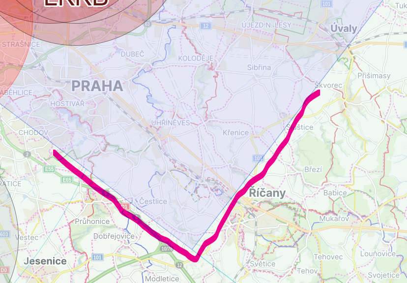 Screenshot 2025-05-28 121338.png