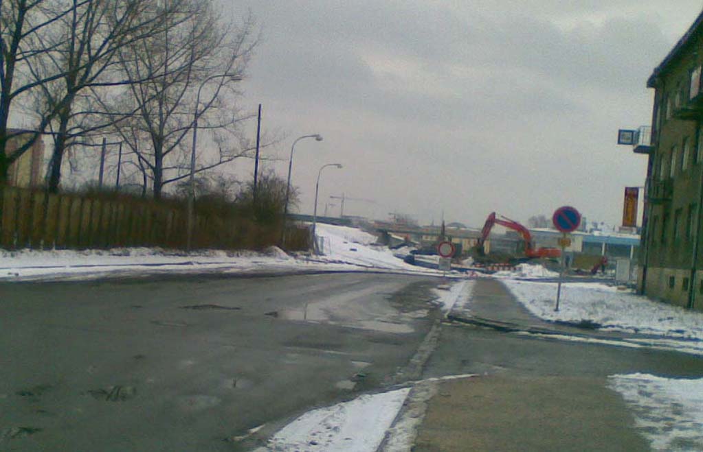 Bezjména-1 kopie.JPG