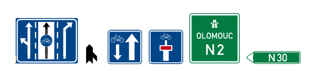 Snímek obrazovky 2025-05-30 191653.png