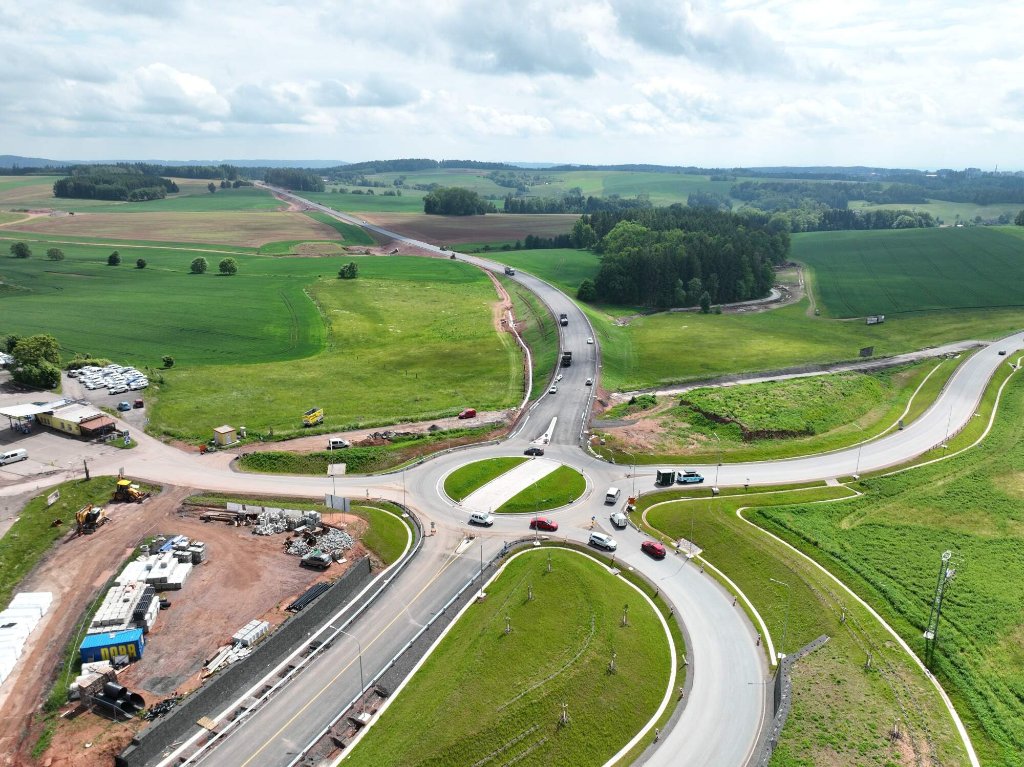 DJI_20250530142916_0024_V.jpg