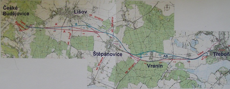 mapa_dok_EIA.jpg