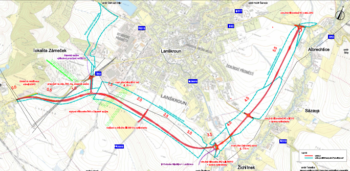 Snímek obrazovky 2025-06-01 185410.png