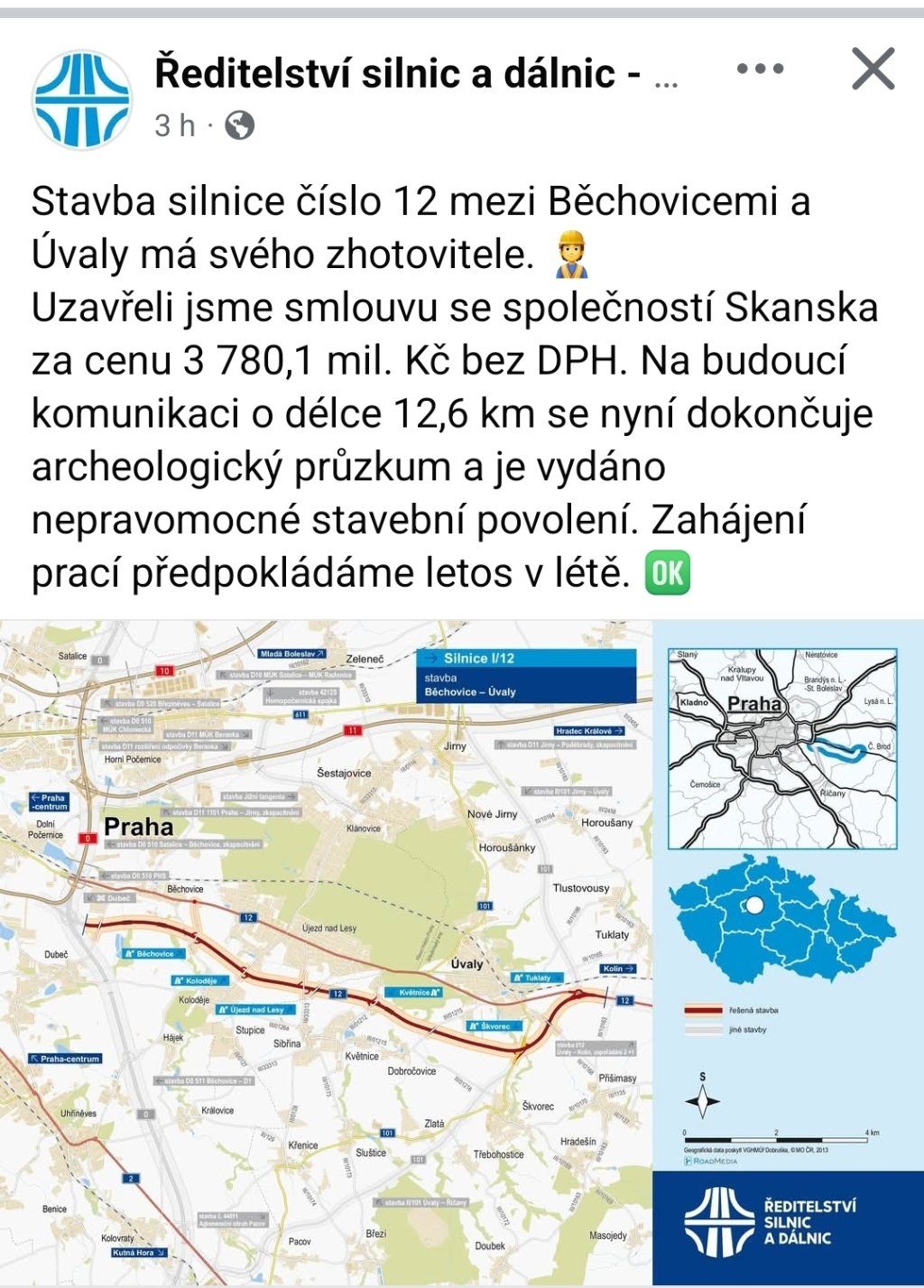 Uvaly.jpg
