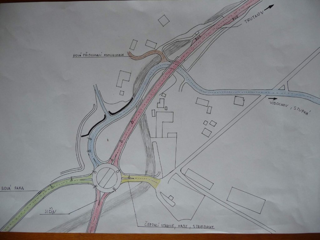 P1180155 (1).jpg