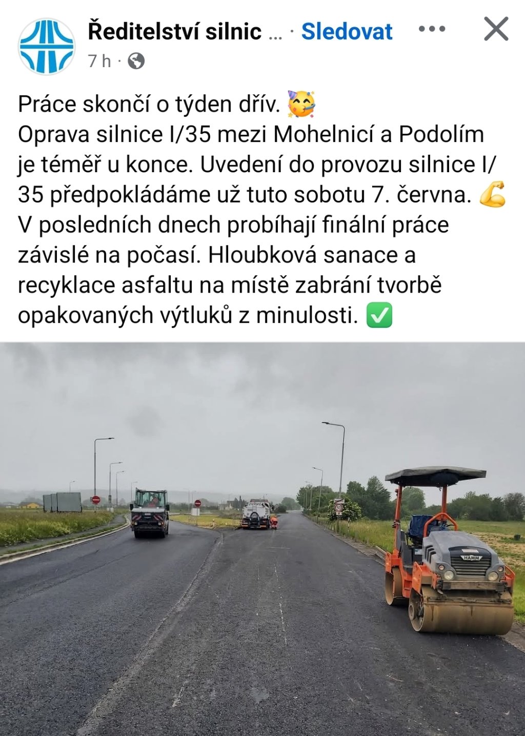 Facebook Mohelnice.jpg