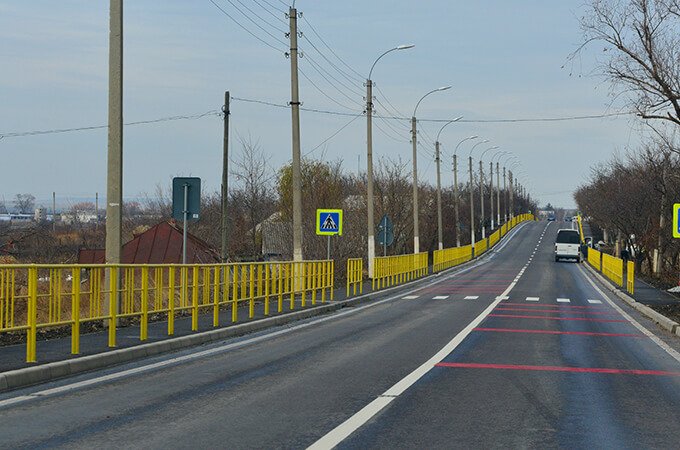 kiuniev-soroca-07.jpg