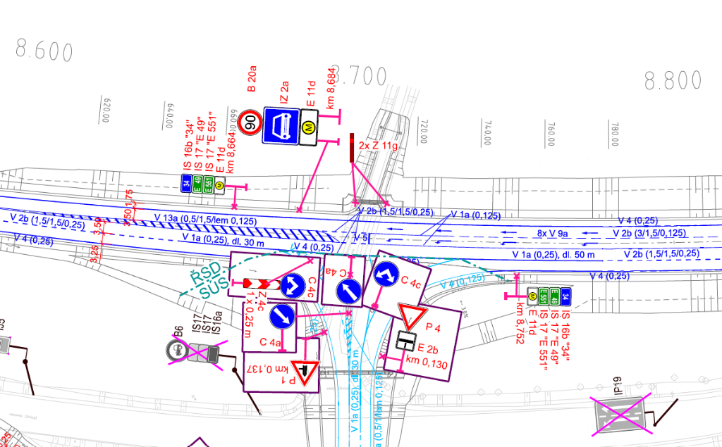 Snímek obrazovky 2025-06-10 095452.png