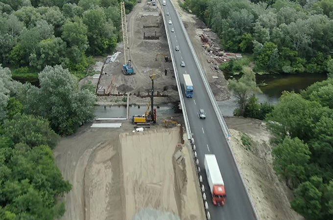 kiev-kharkiv-03.jpg