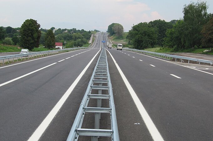 kiev-chop-05.jpg