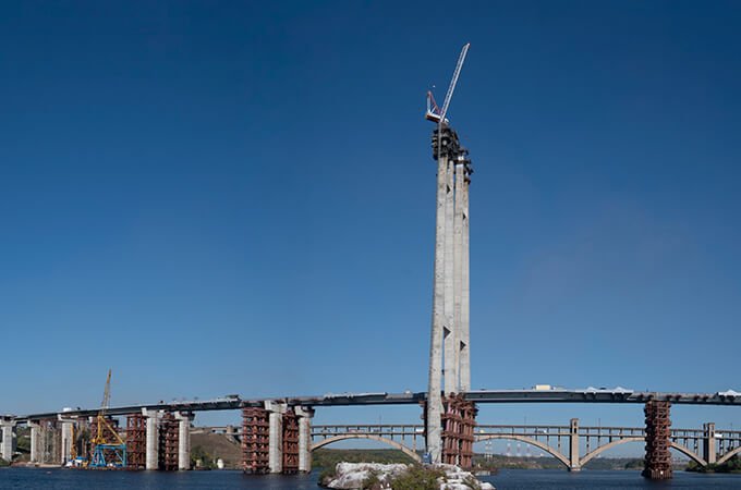 zaporajya-kipra-05.jpg