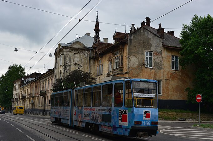 lvivtramvay-01.jpg