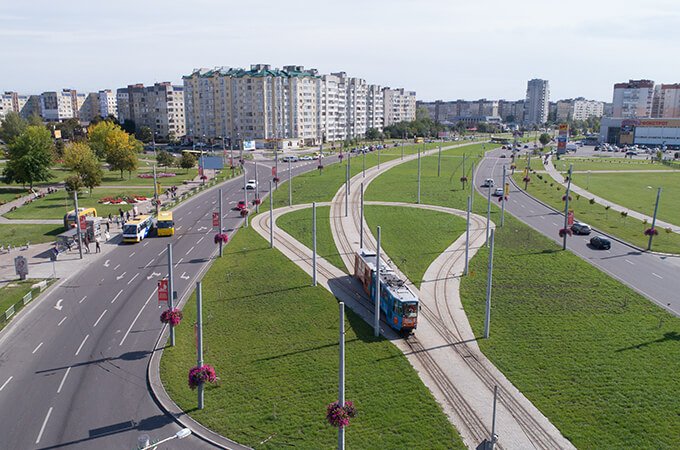 lvivtramvay-03.jpg