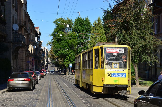 lvivtramvay-05.jpg