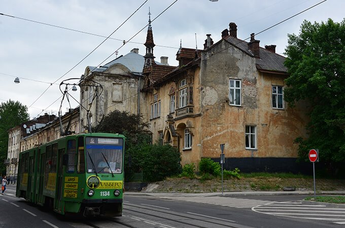 lvivtramvay-06.jpg