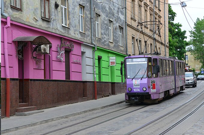 lvivtramvay-07.jpg