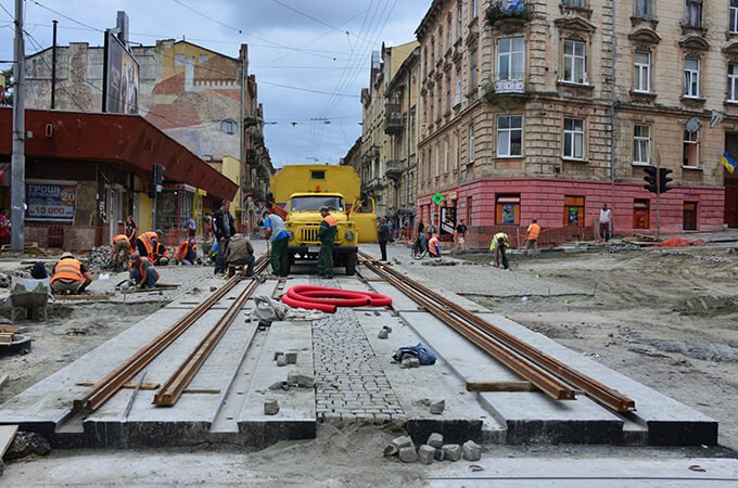 lvivtramvay-08.jpg