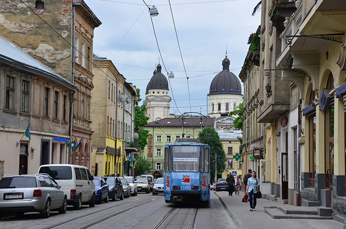 lvivtramvay-09.jpg