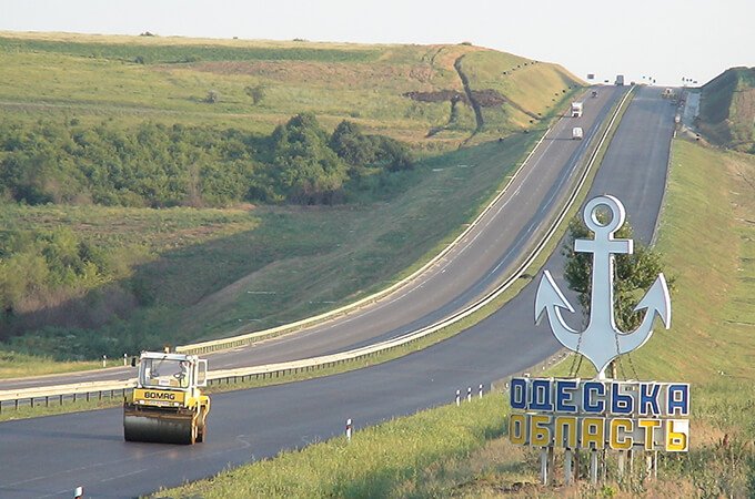 kiev-odesa-03.jpg