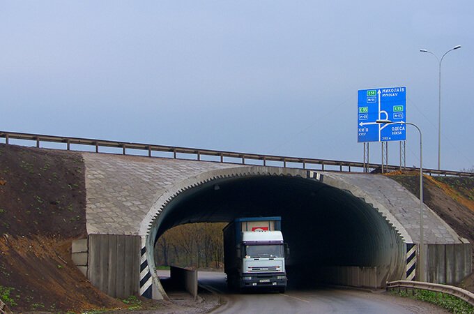 kiev-odesa-05.jpg