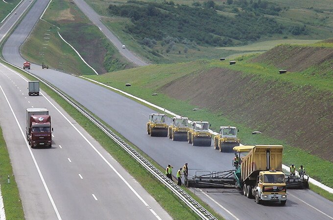 kiev-odesa-06.jpg
