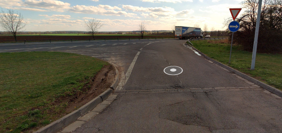 Snímek obrazovky 2025-06-24 082657.png