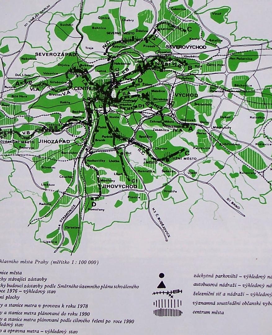 mapka-1978.jpg