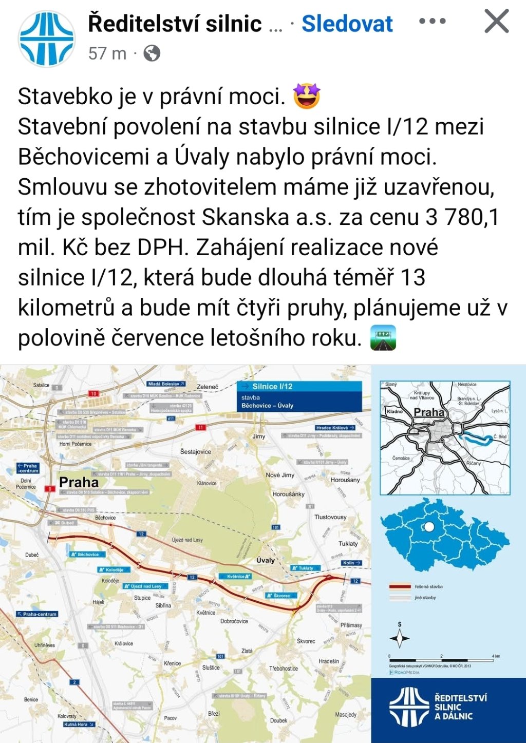 Uvaly.jpg