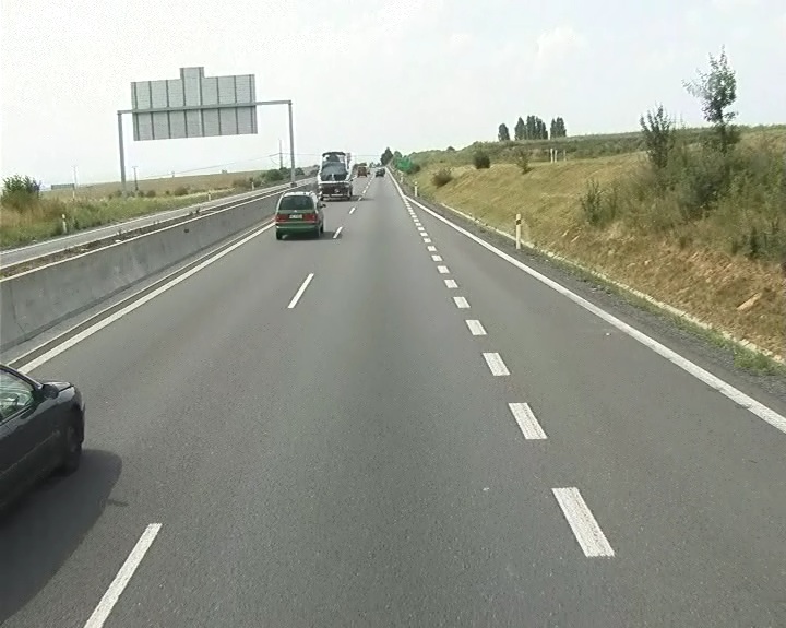 R46_konec kolektoru.jpg