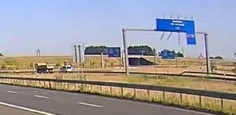 Schránka _07-04-2025_02.jpg