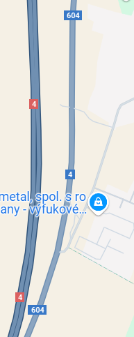 Snímek obrazovky 2025-07-08 232113.png