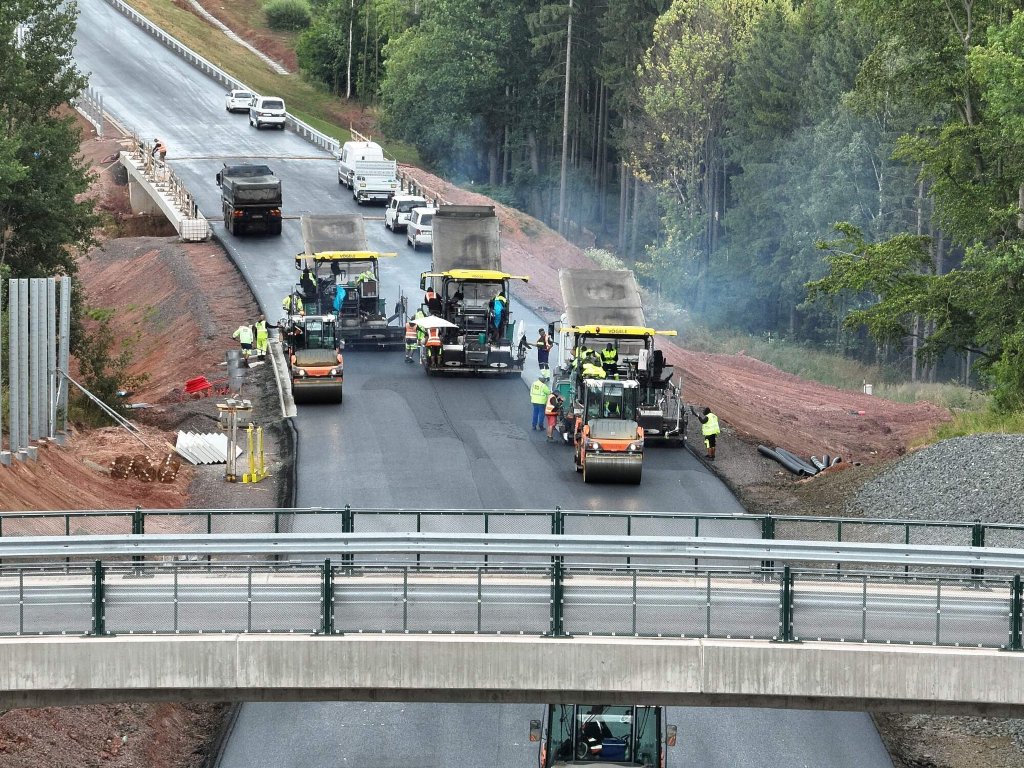 obchvat 9.7.2025  10.jpg