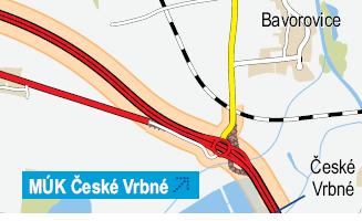 muk_ceskevrbne.JPG