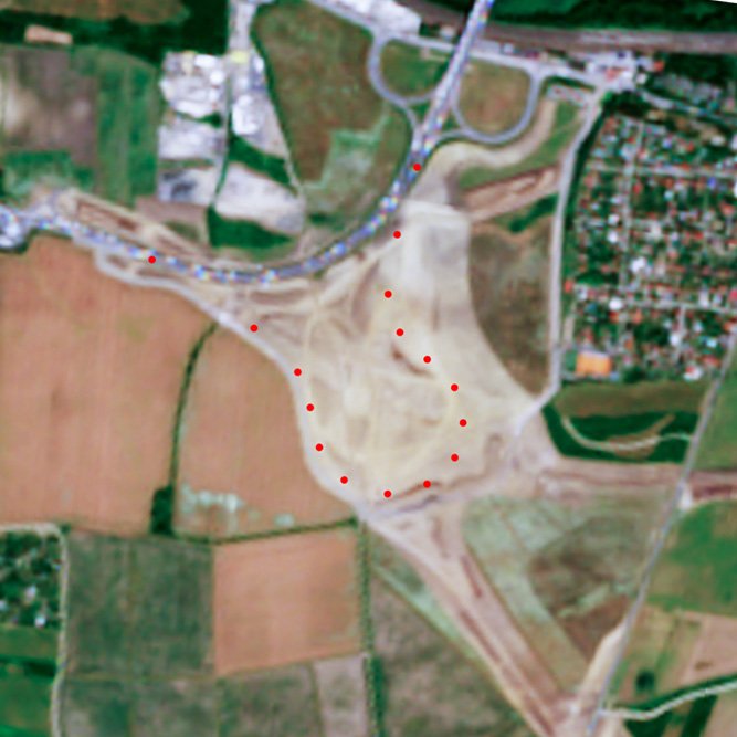 202722-450-C-3XXXXX-01-001-A_koor-1 kopie.jpg