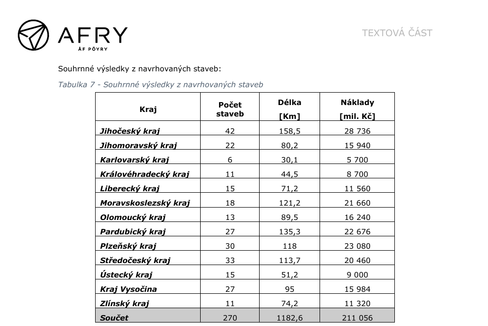 Snímek obrazovky 2025-07-10 223104.png