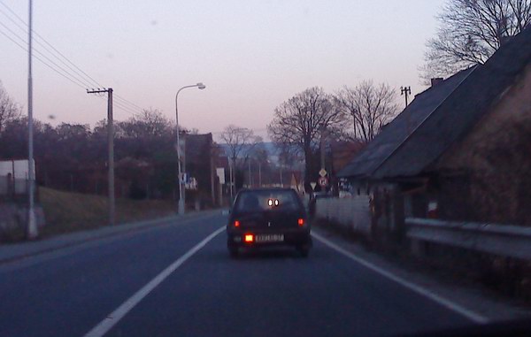 DSC01162a.JPG