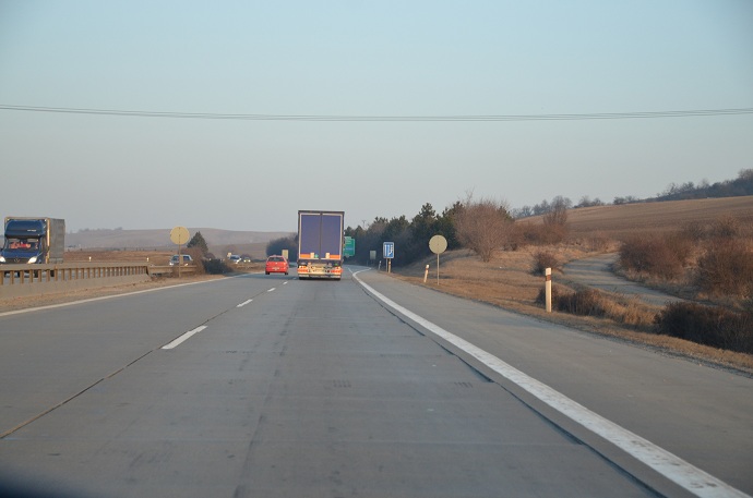DSC_1605.jpg